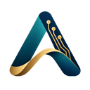 Adeeb Al-Silwy logo