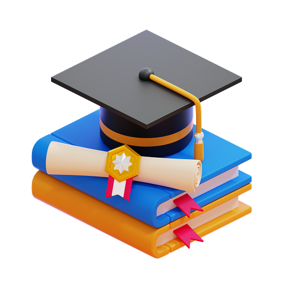 Courses | Adeeb Al-Silwy