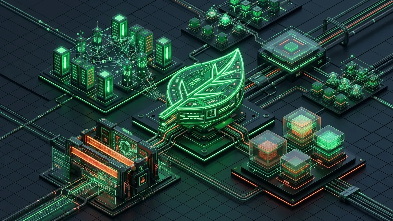 دورة JavaFX بالعربية: من الأساسيات إلى التطبيق العملي