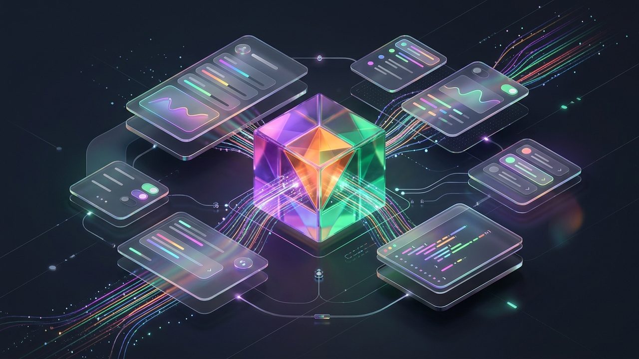 دورة Kotlin وتطوير Android بالعربية: من الأساسيات إلى التطبيق العملي